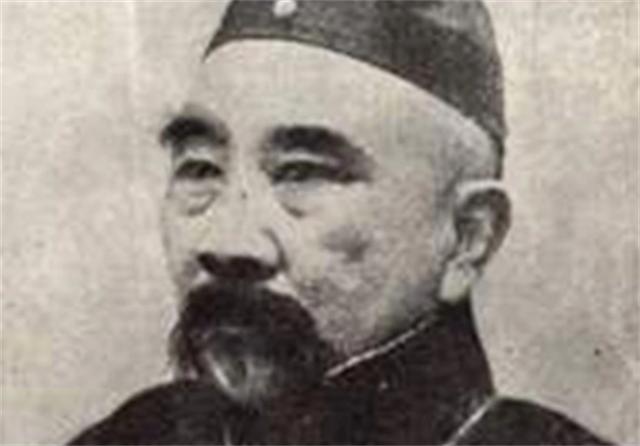 溥仪晚年住在什么地方，去世时家里还有多少钱？