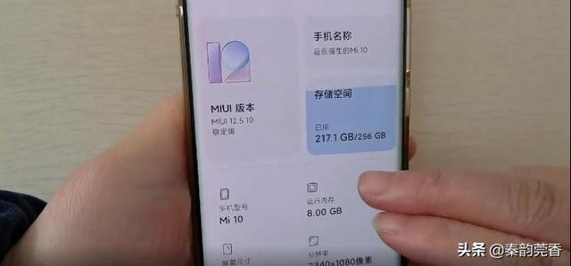内存不够用怎么办