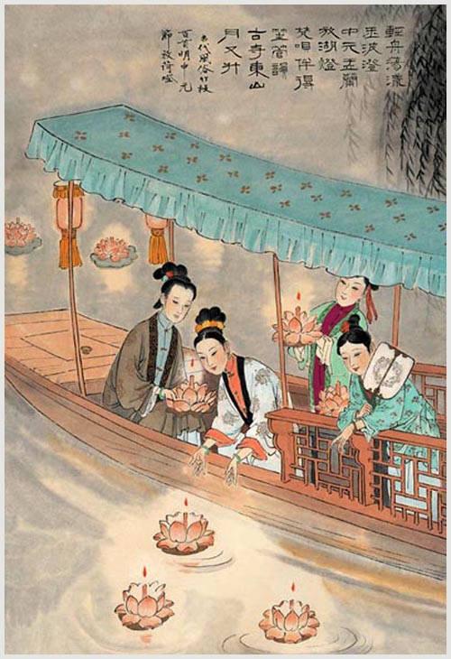 中国风俗习惯 中国风俗习惯（风俗中国的风俗） 生活