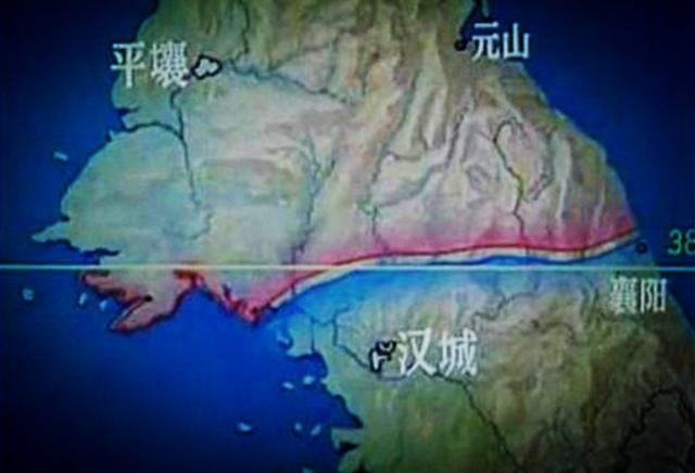 抗美援朝即将胜利，主席为何又调24万大军入朝？事后才知有多高明