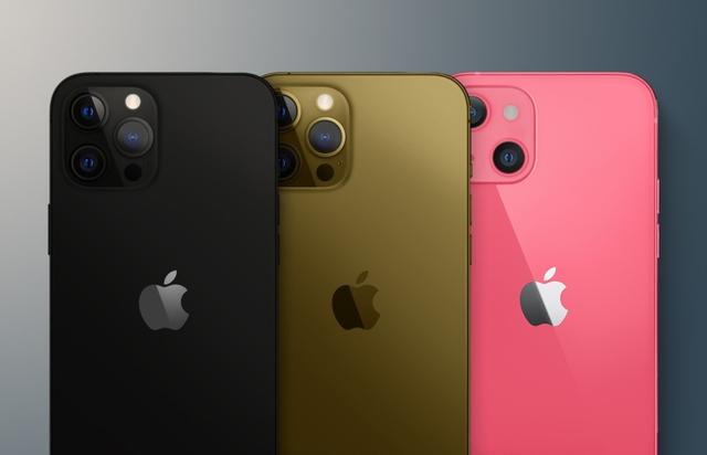 618将至，iPhone13价格持续走低，要不要等iPhone14？