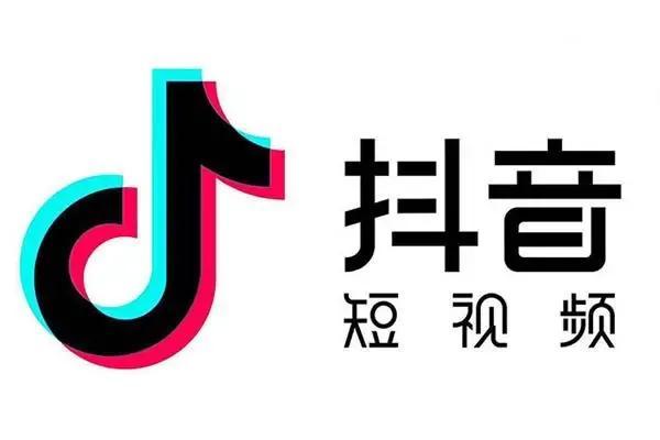 改变孩子思想的学校(有没有改变孩子思想的学校)(图10)