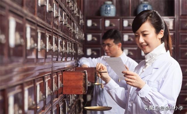 养生大师“林海峰”离世，享年51岁，反思：这4种养生方法太伤身