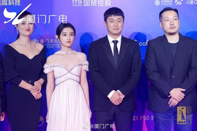 厦门双排轮斗洗砂机