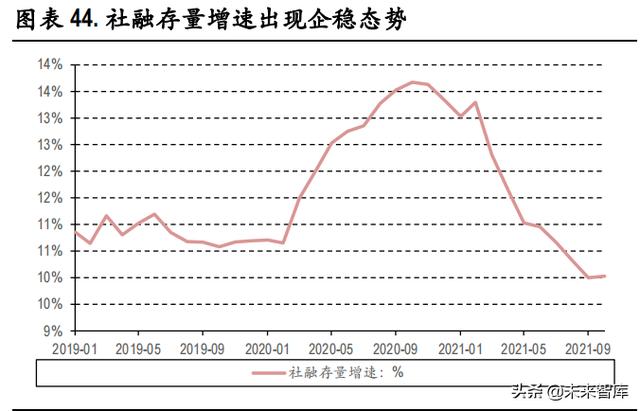 制砂机配件漏板