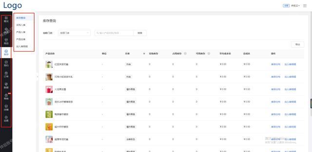 [云端小鲤鱼授权码]，怎么开通微信小店