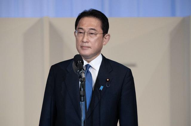 中国扣留日本外交官，不接受日方所谓交涉！日本到底做了什么？