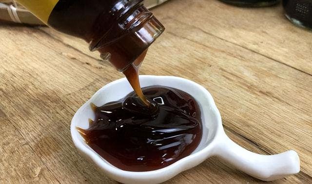 中国癌症高发与蚝油有关？耗油加热会致癌？为了健康，牢记这3点