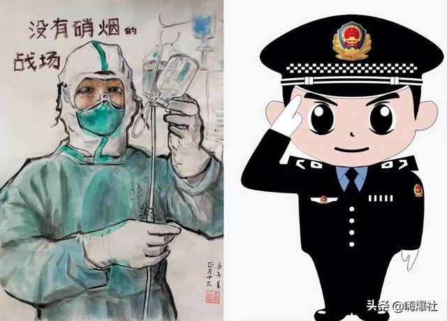 抗癌10年的女孩，为偶像陈奕迅写的这首歌成功火出圈