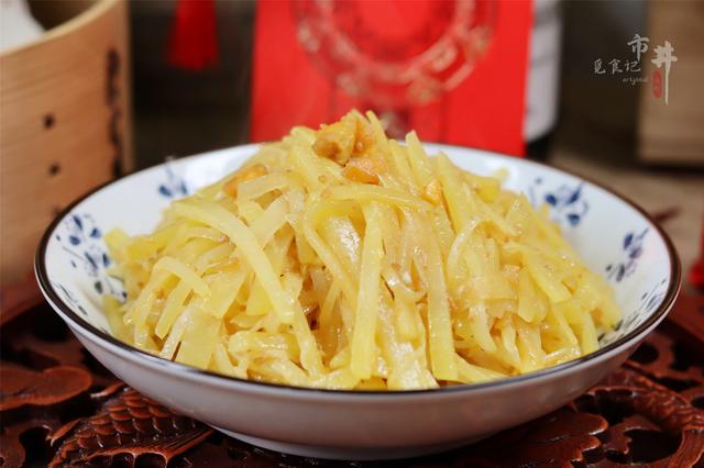 阳春三月，推荐8道“黄金菜”，营养丰富，顺应季节，舒坦过春天