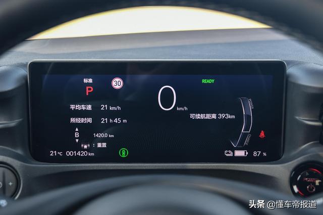 东风honda本田(东风本田honda测评)
