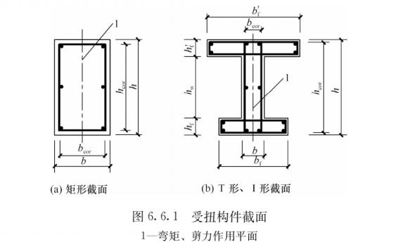 fc-12-1洗砂机叶片