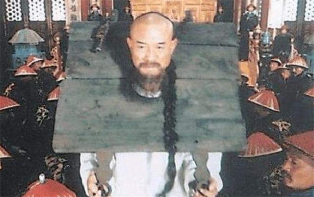 年羹尧被处死后，雍正如何处理他的老婆和女儿的？