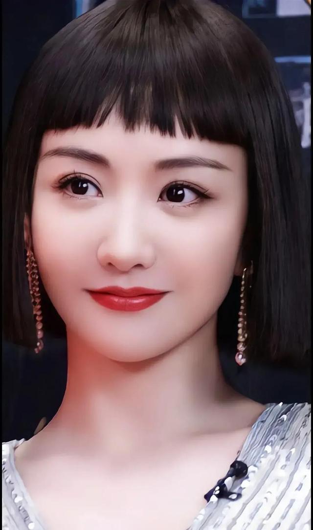 「杨蓉」一眼彩虹紫瀑靓影飘
