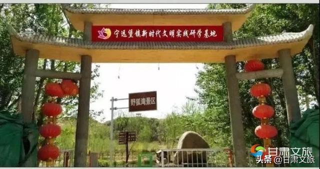 海南省梨子酒过滤机