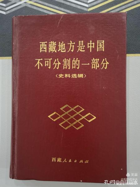 回望2021年，我选出了最满意的十部书，于是宽慰自己，钱没白花