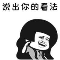 塔利班突然宣布重大政策，全世界都愤怒了，乌克兰的隐藏威胁更大