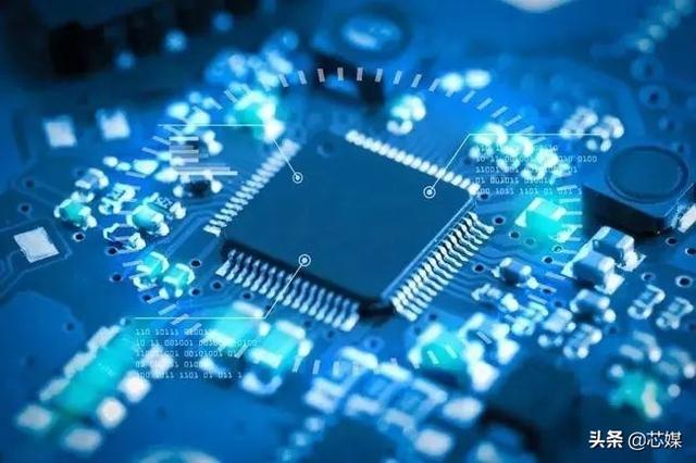 2022美国半导体行业现状（附中英文版报告）