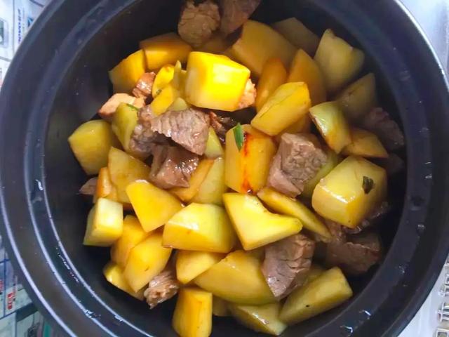 阳春三月，养肝“黄金期”，10食物要多吃，滋阴养肝，越吃越年轻