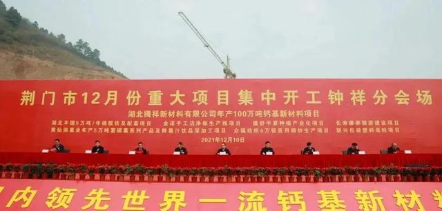 贺州制砂洗砂机