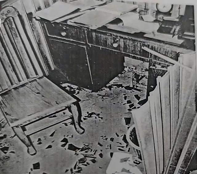 18年四川苏家兄弟落网，曾豪夺数千万财产，当地民众“谈苏色变”