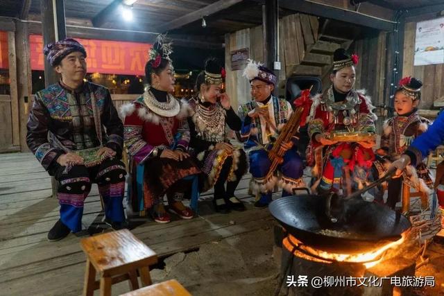 雙龍溝最全打卡攻略出爐，推給朋友絕對沒錯！
