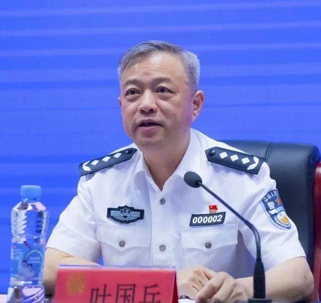 海南洗砂机生产厂家哪家强沃力机械大品牌