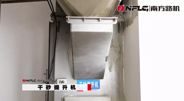 制砂机主机品牌