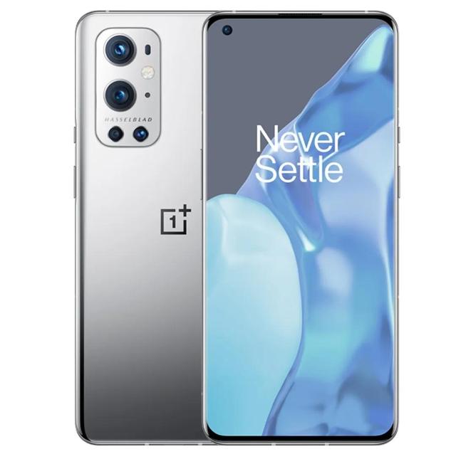 双12手机推荐，每个品牌性价比首选全在这