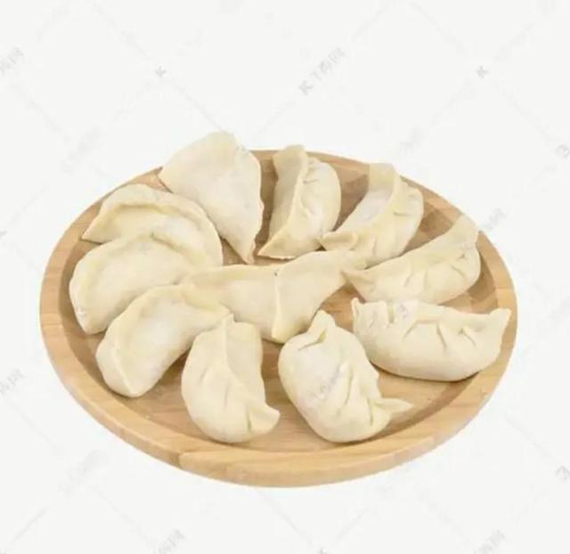 小孩挑食什么时候是个头？四个诀窍让宝宝爱上吃饭