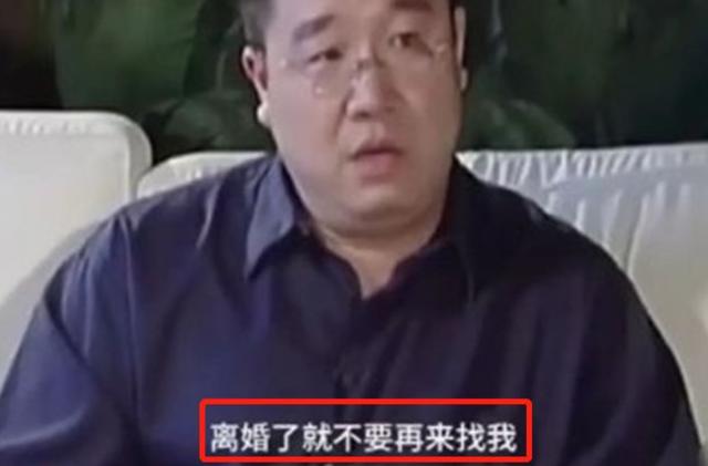 英如镝：我爸是英达，我哥是巴图，我在拥有父爱的环境中成长