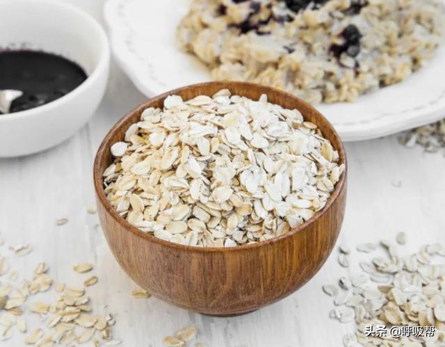 9种吃多会让我们发胖的食物，适量摄入即可