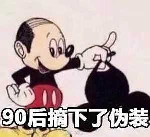 12月热门游戏情报：开服仅半月就送SSR，年度最会道歉游戏出炉