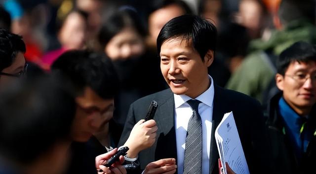 张小龙：马化腾背后的“男人”