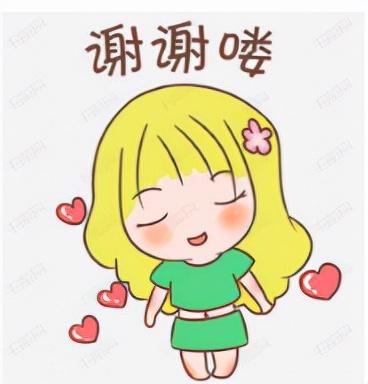 苹果手机双网通是什么意思