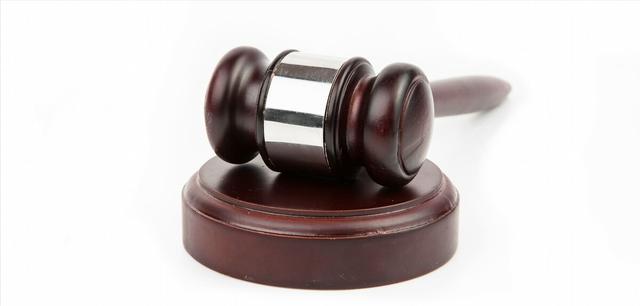 打官司除了花钱请律师外还可以申请免费法律援助