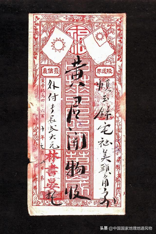 最小制砂机多少钱