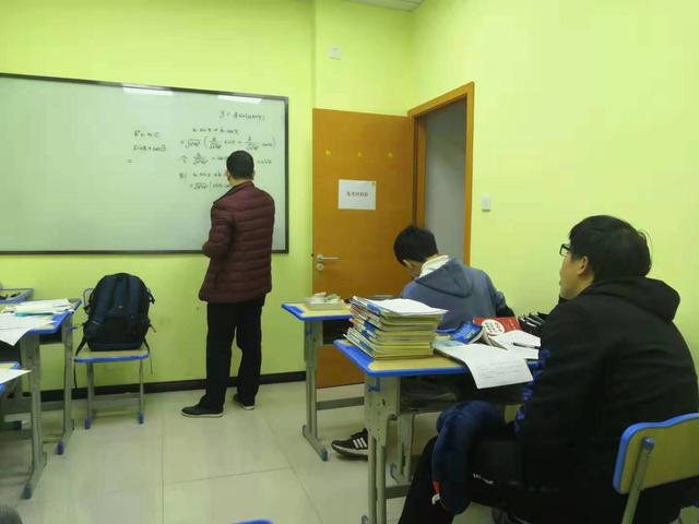 重庆高中排名前五十有哪些学校