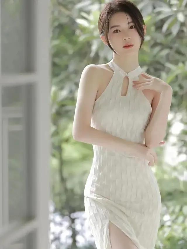 像梦一样美丽