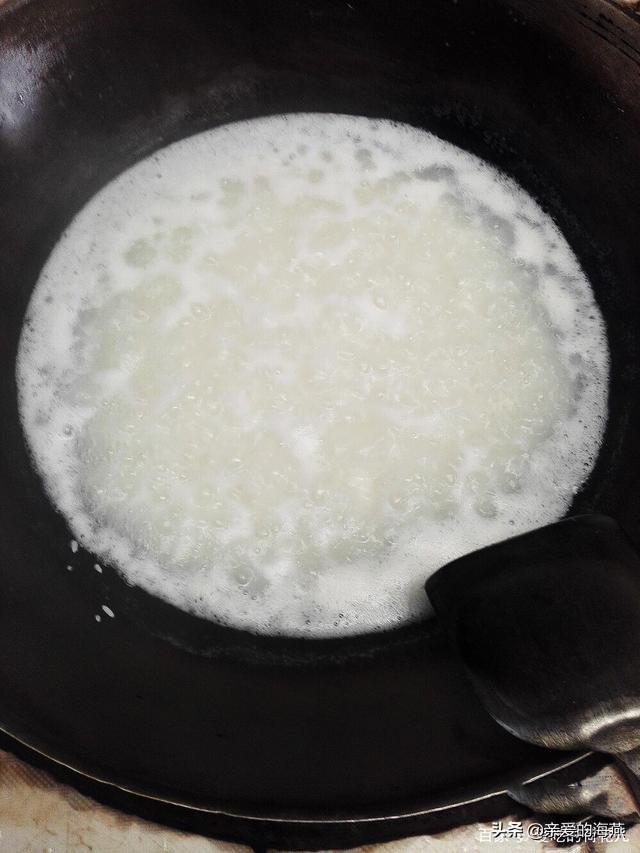 一组30张80年代的老照片，满满的童年记忆，有没有戳中你的泪点？