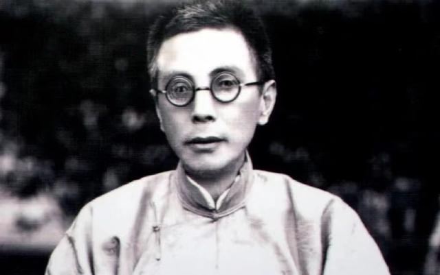 陈洁如嫁大19岁蒋中正，被骗连夜赴美，晚年写书揭露蒋宋联姻真相