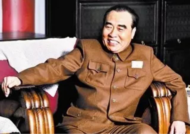朱琦去世后10天，88岁的朱德才被告知，沉默许久后：你们这样不对