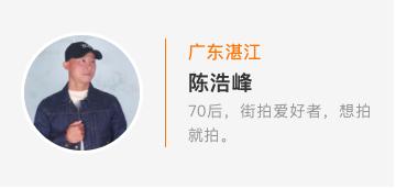 苍南矿山机械展2021年