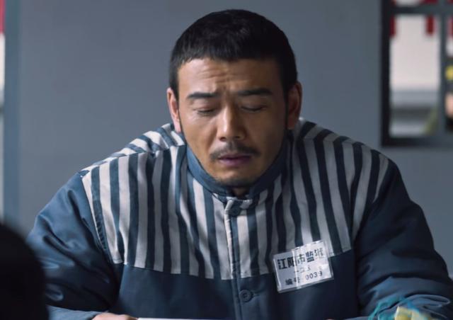 《县委大院》被传将开机，争角大战一触即发，四位实力男神呼声高