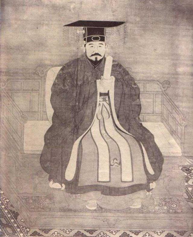 应昌大捷，李文忠俘虏大批元朝宗室妃嫔，朱元璋是如何处理的