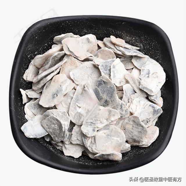 https://blog.sina.com.cn/s/blog_4de255b301032uv5.html