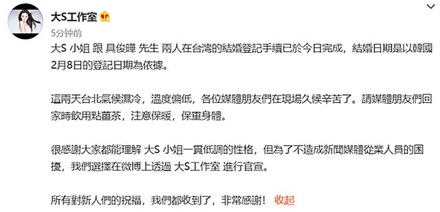 同母不同命，都在娱乐圈里混，差别咋这么大？