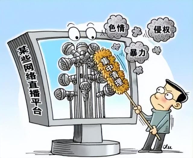 手机尽量不要安装这四类软件，只会让手机越来越卡，早知道不吃亏