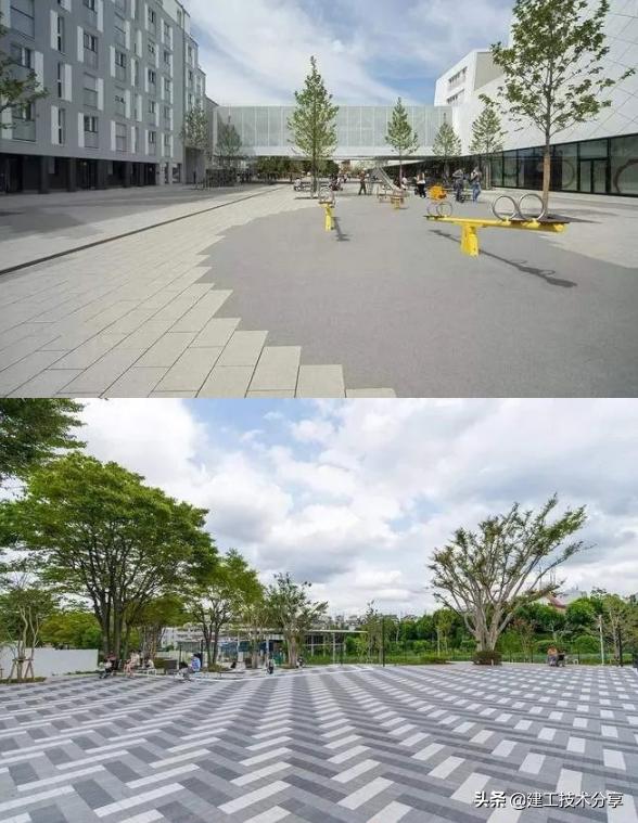 石材锯泥洗砂机