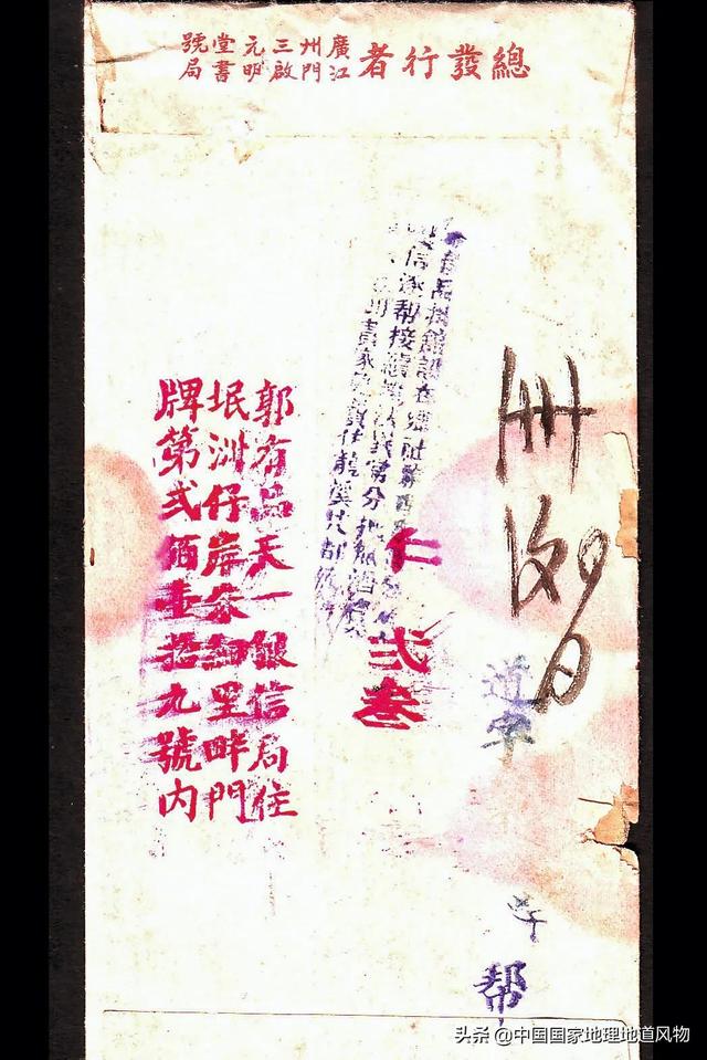 最小制砂机多少钱